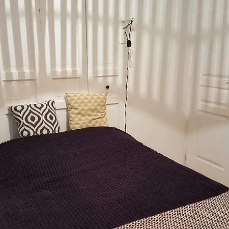 Holiday home Aubanel