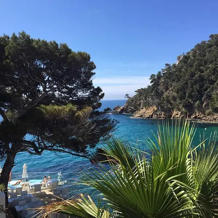 Holiday home Aubanel Cavalaire-sur-Mer